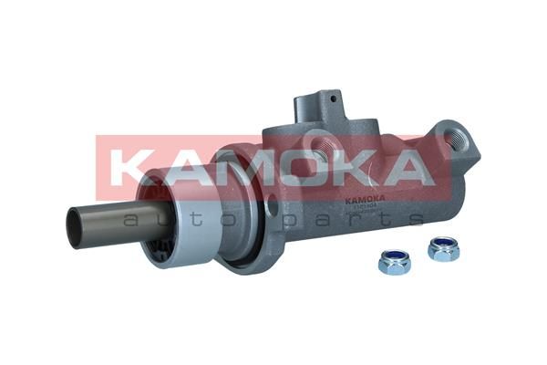 KAMOKA 1121104 Brake Master Cylinder