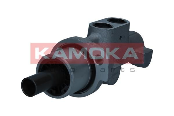 KAMOKA 1121105 Brake Master Cylinder