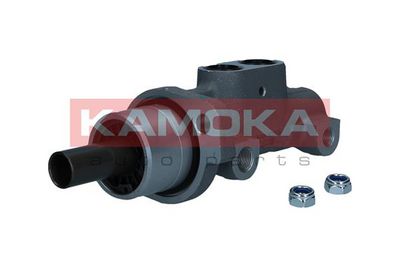 Brake Master Cylinder KAMOKA 1121106