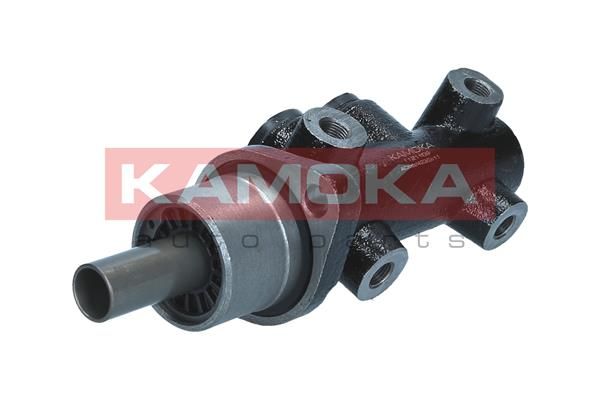 KAMOKA 1121109 Brake Master Cylinder