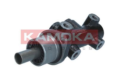 Brake Master Cylinder KAMOKA 1121109