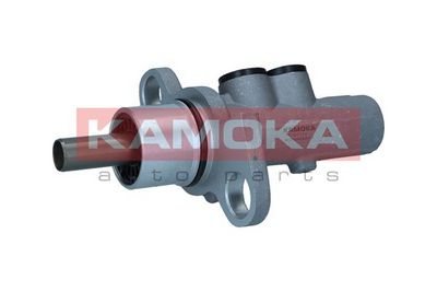 Brake Master Cylinder KAMOKA 1121111