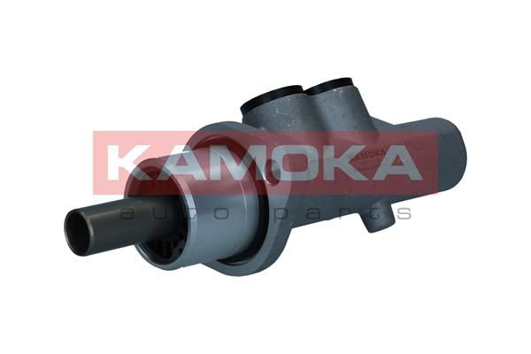 KAMOKA 1121112 Brake Master Cylinder