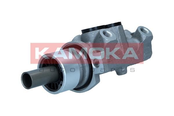 KAMOKA 1121113 Brake Master Cylinder