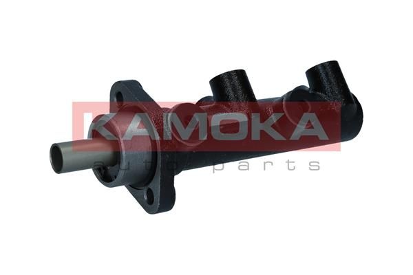 KAMOKA 1121115 Brake Master Cylinder