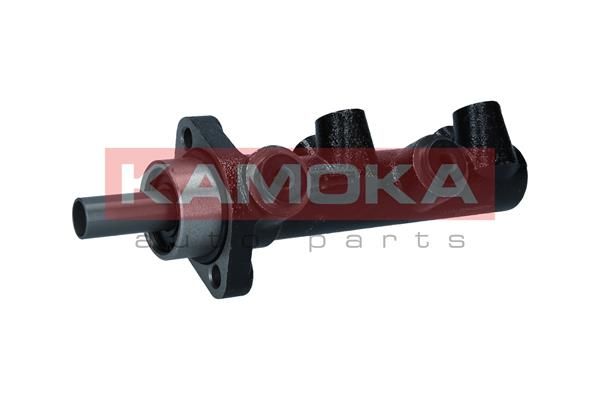 KAMOKA 1121116 Brake Master Cylinder