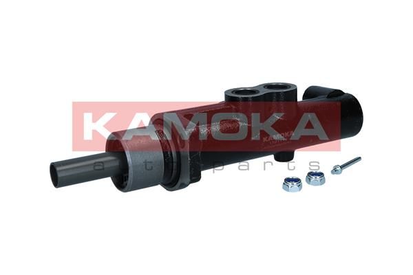 KAMOKA 1121117 Brake Master Cylinder