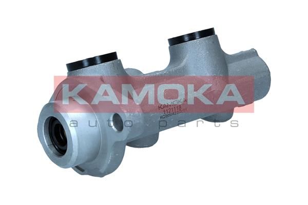 KAMOKA 1121118 Brake Master Cylinder