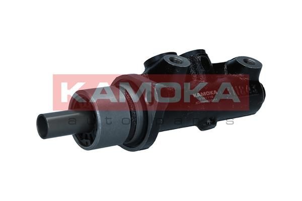 KAMOKA 1121119 Brake Master Cylinder