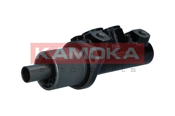 KAMOKA 1121121 Brake Master Cylinder