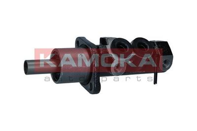 Brake Master Cylinder KAMOKA 1121122