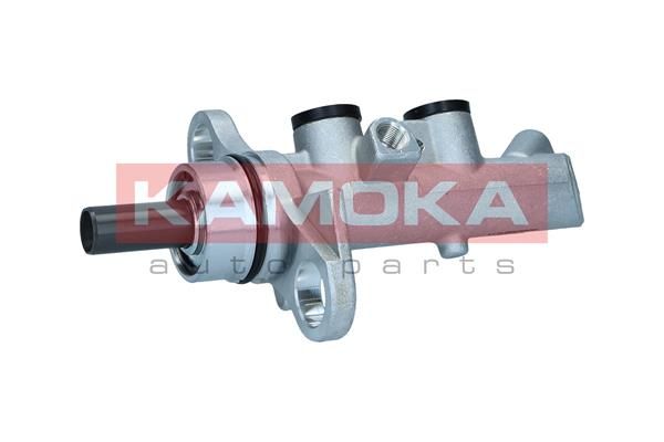 KAMOKA 1121126 Brake Master Cylinder