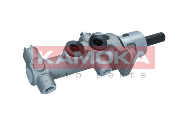 KAMOKA 1121127 Brake Master Cylinder