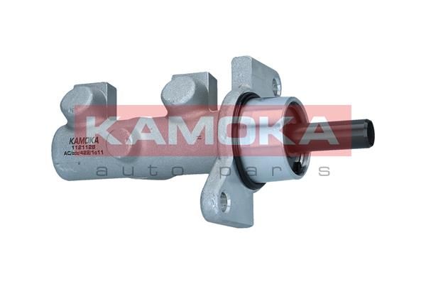 KAMOKA 1121128 Brake Master Cylinder