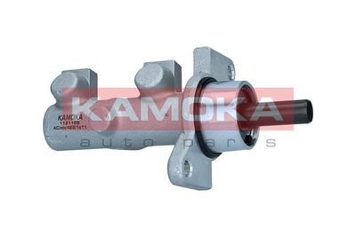 Brake Master Cylinder KAMOKA 1121128