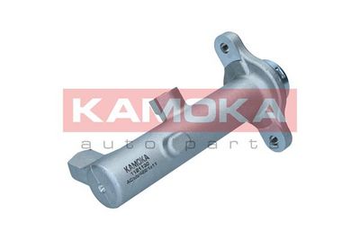 Brake Master Cylinder KAMOKA 1121130