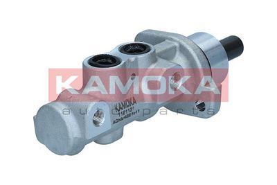 Brake Master Cylinder KAMOKA 1121131