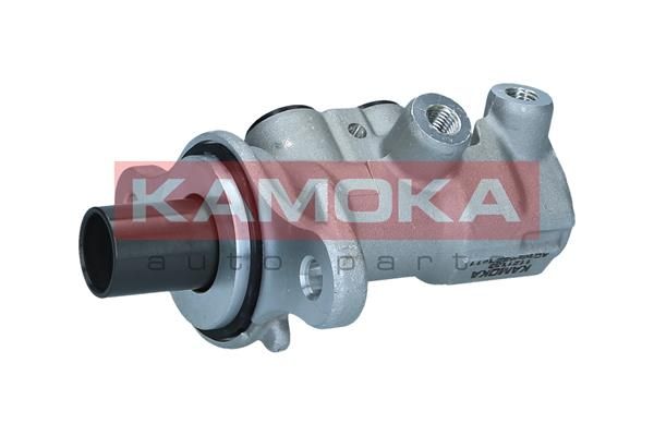 KAMOKA 1121132 Brake Master Cylinder