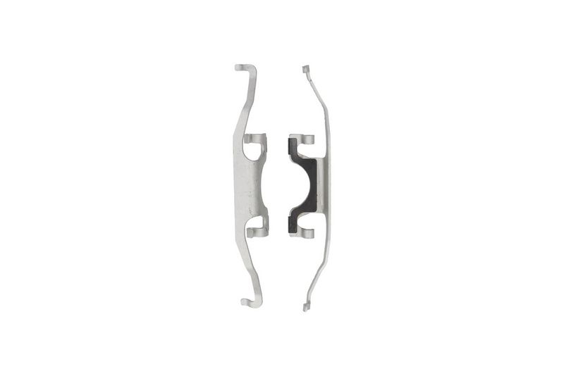 KAMOKA 1130056 Accessory Kit, disc brake pad