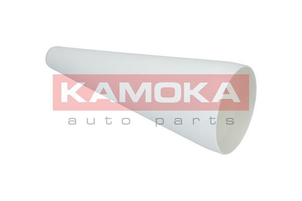 KAMOKA 114U00C Protective Cap Driver