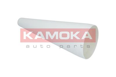Protective Cap Driver KAMOKA 114U00C