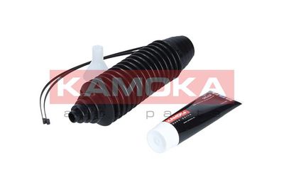 Bellow Kit, steering KAMOKA 115U002