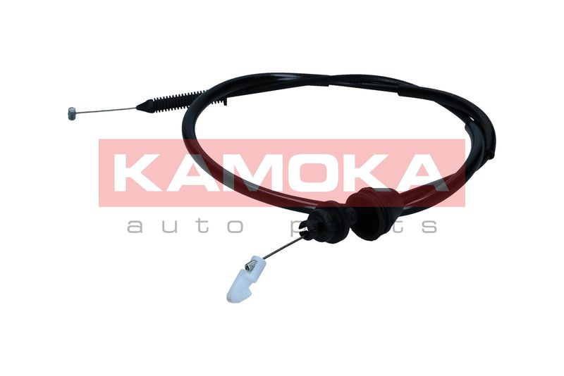 KAMOKA 116004 Accelerator Cable