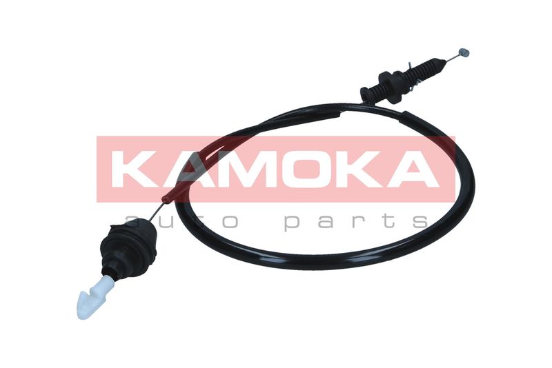 KAMOKA 116005 Accelerator Cable