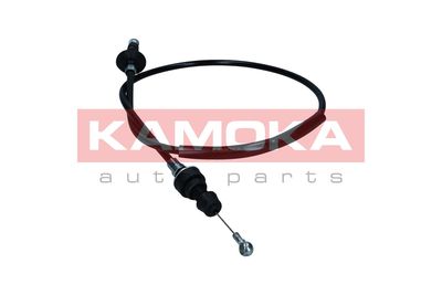Accelerator Cable KAMOKA 116008