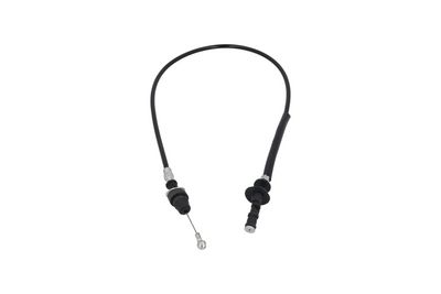 Accelerator Cable KAMOKA 116009