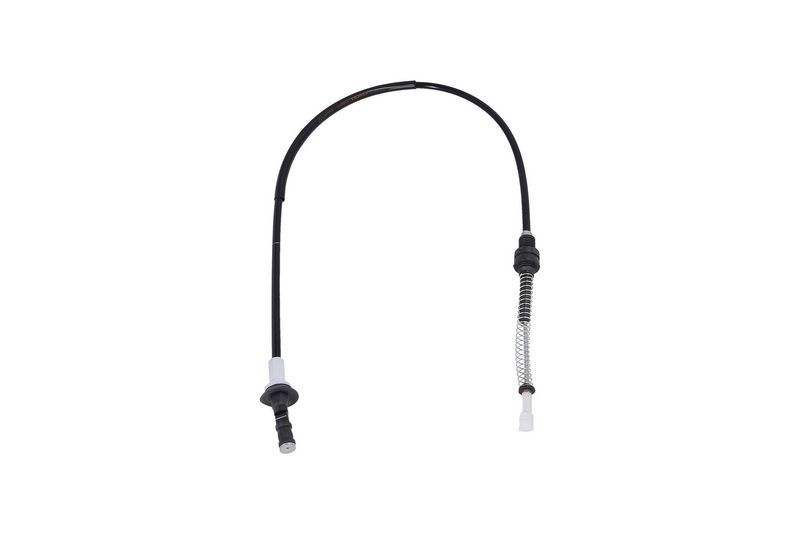 KAMOKA 116010 Accelerator Cable
