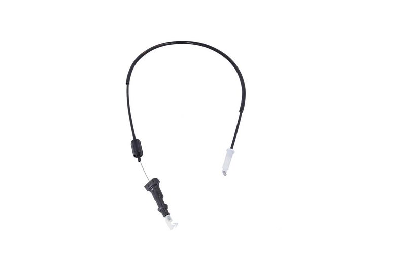 KAMOKA 116011 Accelerator Cable