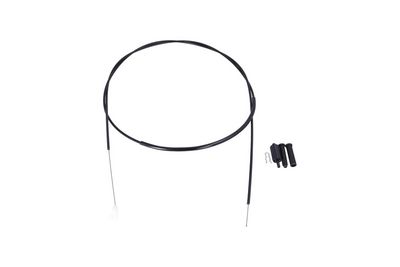Accelerator Cable KAMOKA 116014