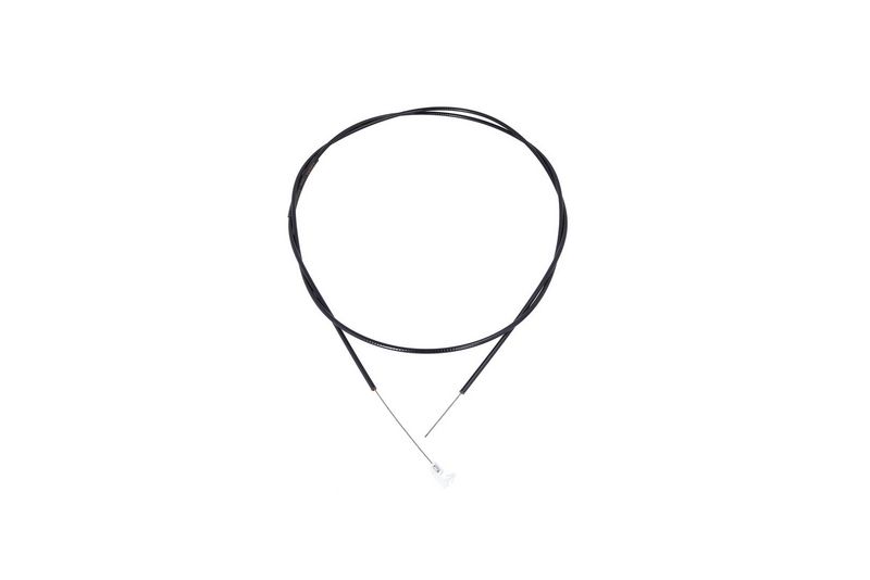 KAMOKA 116016 Accelerator Cable