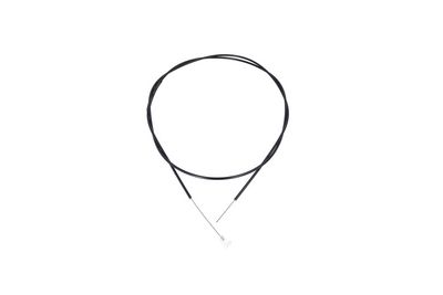 Accelerator Cable KAMOKA 116016