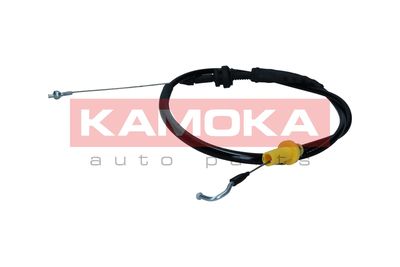 Accelerator Cable KAMOKA 116018