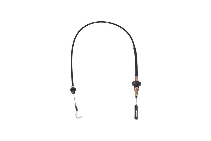 KAMOKA 116019 Accelerator Cable