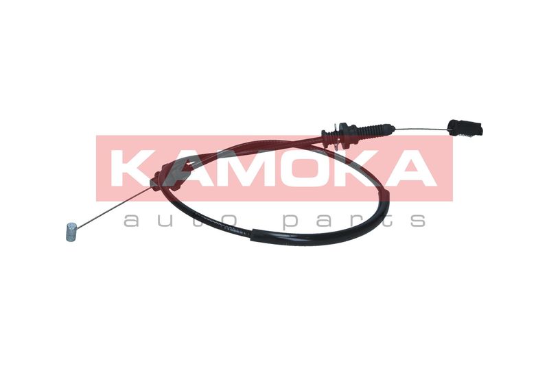 KAMOKA 116020 Accelerator Cable