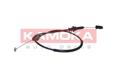 Accelerator Cable KAMOKA 116020