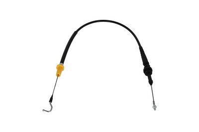 Accelerator Cable KAMOKA 116021