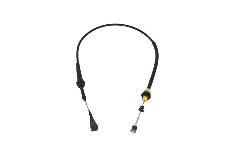 KAMOKA 116024 Accelerator Cable