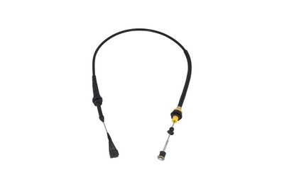 Accelerator Cable KAMOKA 116024