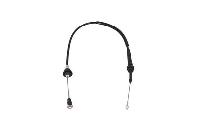 Accelerator Cable KAMOKA 116025