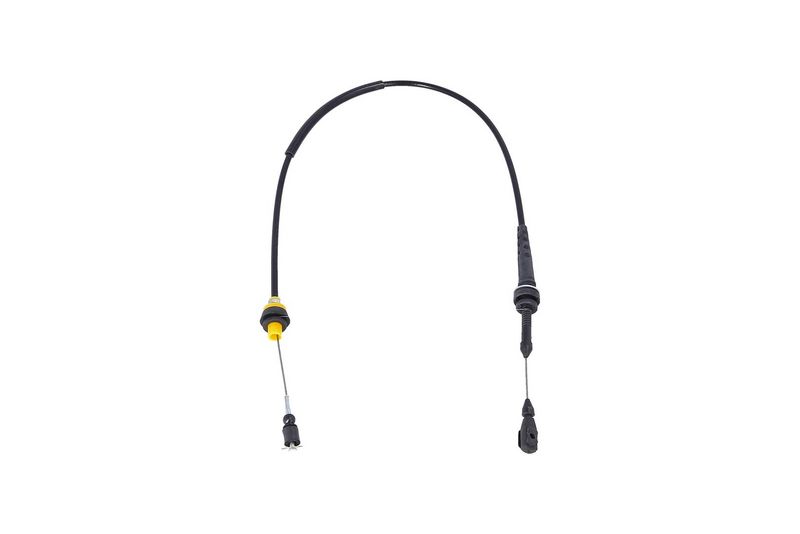KAMOKA 116027 Accelerator Cable