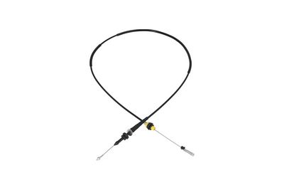Accelerator Cable KAMOKA 116033
