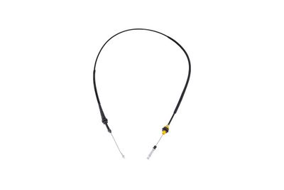 Accelerator Cable KAMOKA 116035
