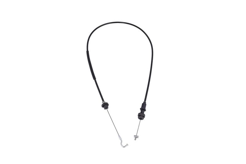 KAMOKA 116036 Accelerator Cable