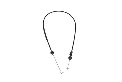 Accelerator Cable KAMOKA 116036