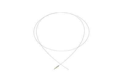 Accelerator Cable KAMOKA 116039