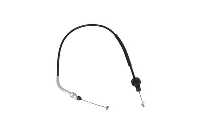 Accelerator Cable KAMOKA 116040